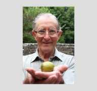 worldrecordacademy.com Nellist