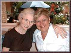 nellieanna.com Nellita