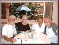 nellieanna.com Nellita