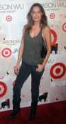 stylebistro.com Nellor