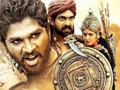 Nellore