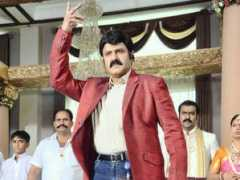 Nellore