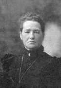 Nellson