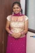 Nellu