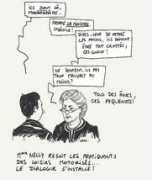 landmania.com Nellyo