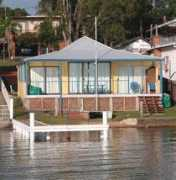 2hoursfromsydney.com.au Nelm