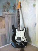 thecircuitbreakers.com Nelmar