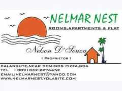 amazeproperty.com Nelmar