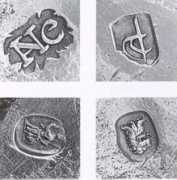 silvercollection.it Nelme