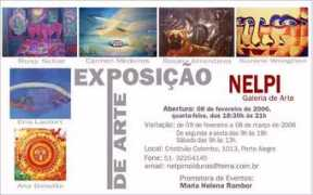pitoresco.com Nelpi