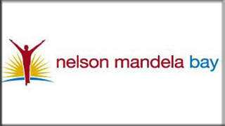 Nelsom