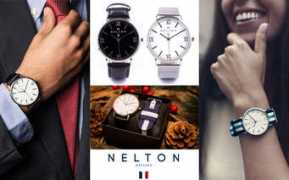 sport.es Nelton