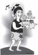 sundayobserver.lk Neluka