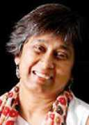 sundaytimes.lk Nelun