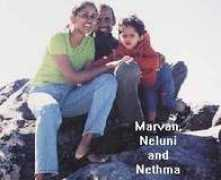 sundaytimes.lk Neluni