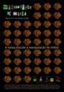 gramadocinevideo.com.br Nelvan