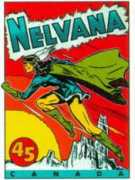 skypoint.com Nelvana