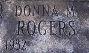 rootsweb.ancestry.com Nelvin