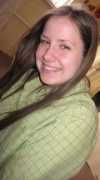 diary.ru Nelvina