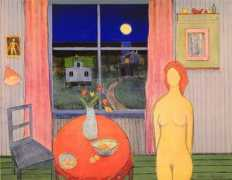 kunstvariasjoner.origo.no Nelys