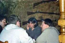 taeffner.de Nemack