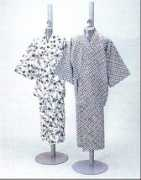 kyoto-wel.com Nemaki