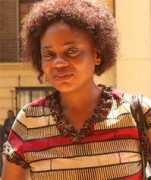 Nemakonde