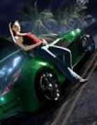 nfsu-2.narod.ru Nemana