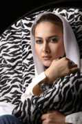 whatsupiran.com Nemati