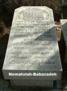 beheshtieh.com Nematolah
