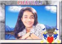 Nemchand