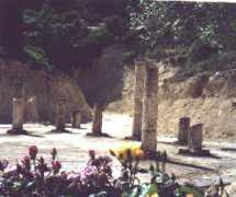 ancientgreecejourney.co.uk Nemea