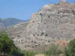 panoramio.com Nemea