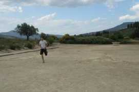 panoramio.com Nemea