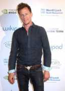 zimbio.com Nemec