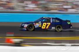 Nemechek