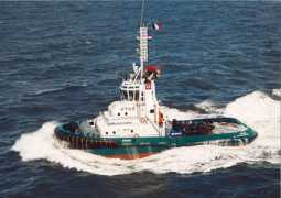 marine-marchande.net Nemed