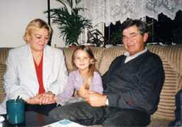 nemelkafamily.com Nemelka