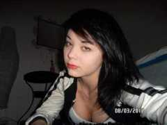 Nemen