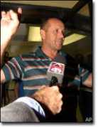 arch.cubaencuentro.com Nemencio