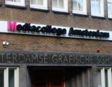 burorust.nl Nemend