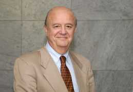 portaldacomunicacao.uol.com.br Nemercio