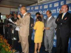 portosma.com.br Nemercio