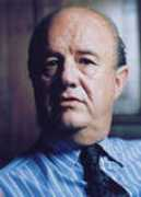 sinprorp.org.br Nemercio