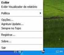 superdownloads.com.br Nemerson