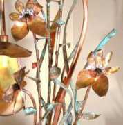 ravenarts.com Nemesia