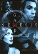 nzvideos.org Nemesis