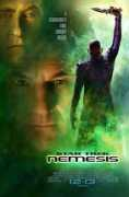 skitsnack.net Nemesis