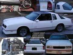 motortopia.com Nemesiss