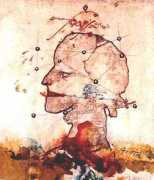 canals-art.com Nemesius